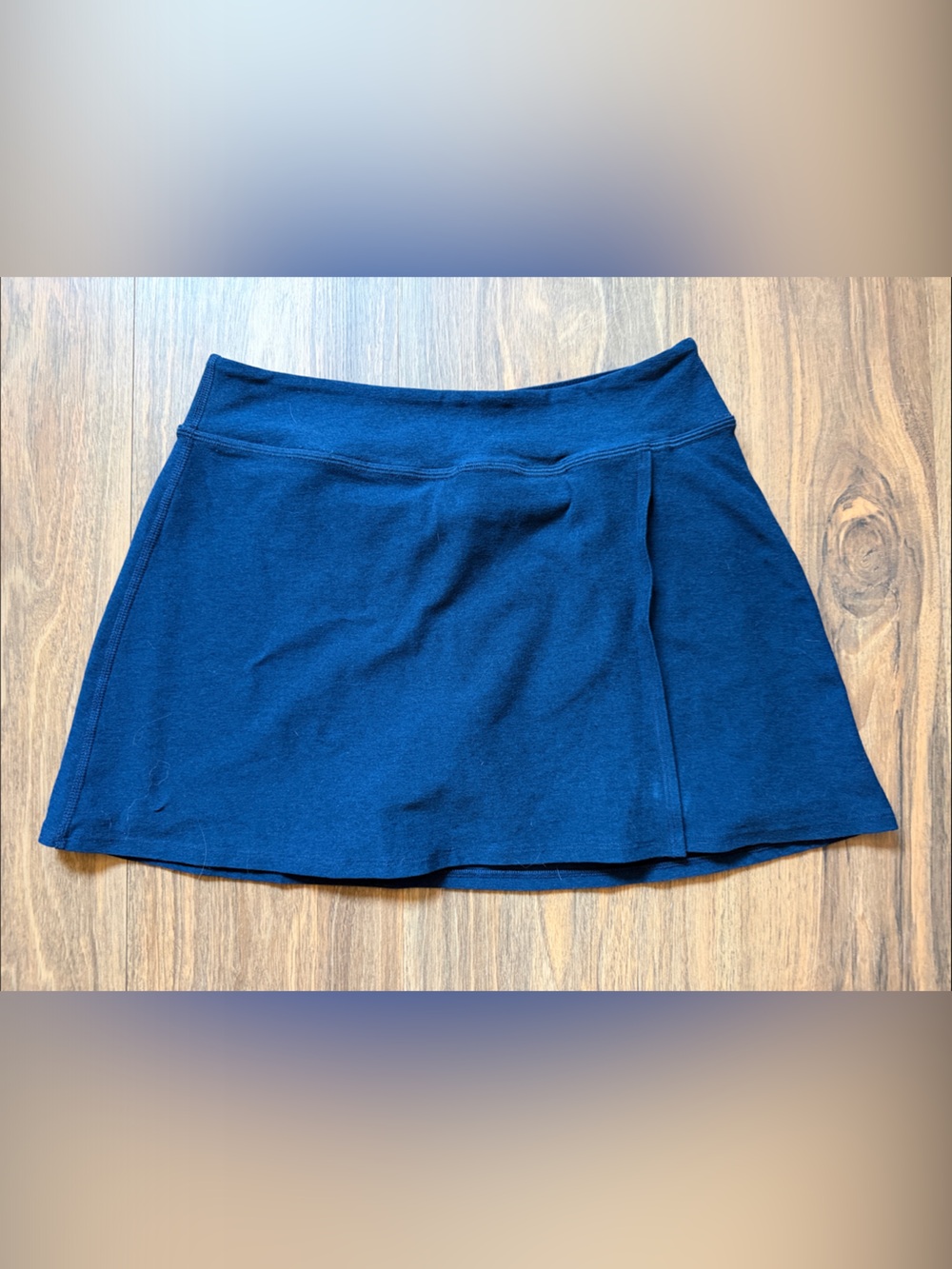 Beyond Yoga Skort